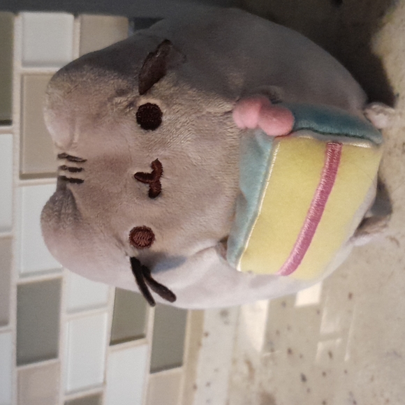 Pusheen Collector Set - Picture 6 of 10
